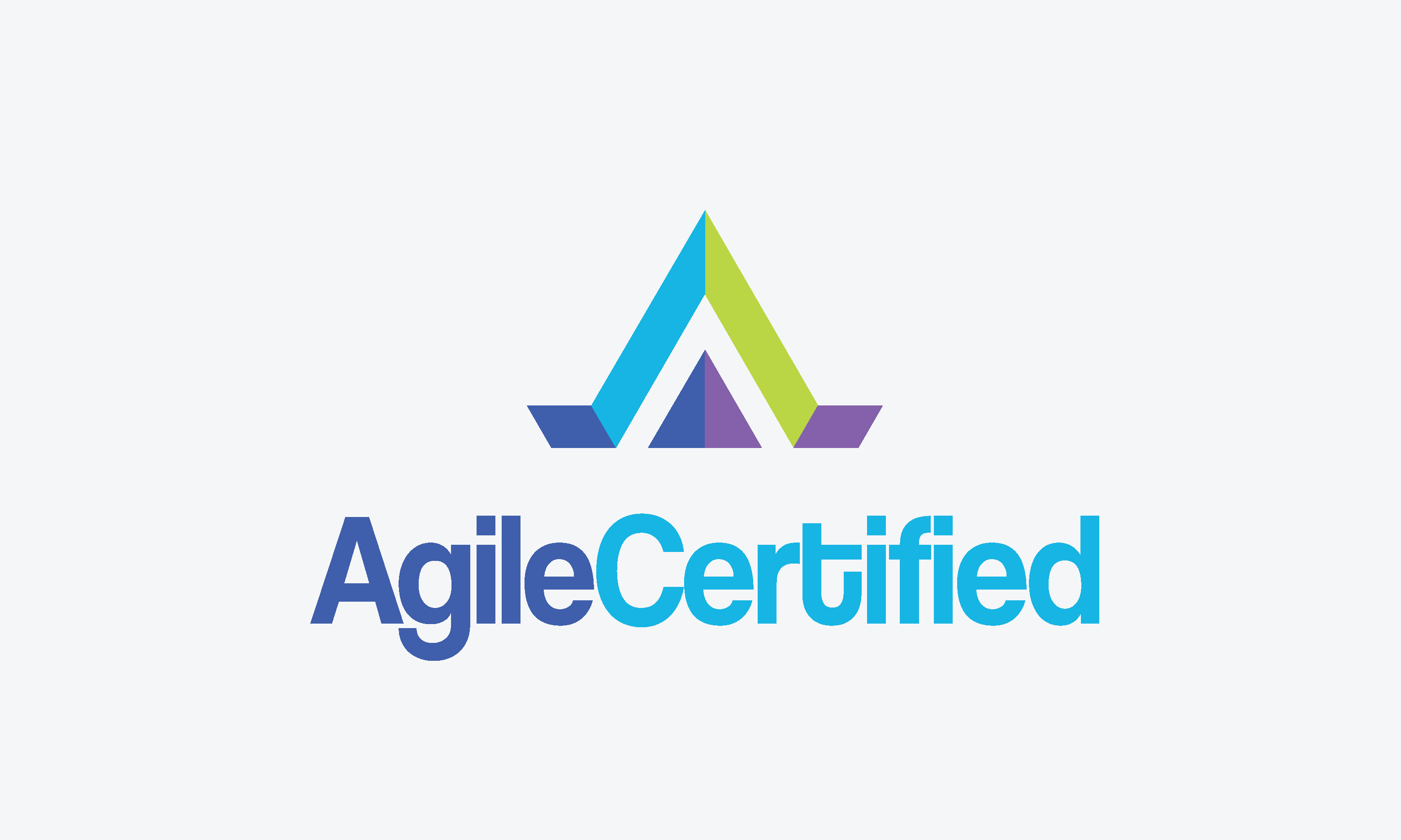 AgileCertified.com - Great premium domain names